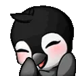 penguin_laugh penguin_laugh