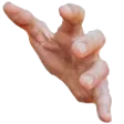 cursedhand2