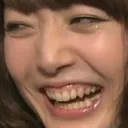 hanakek