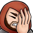 aquila8Fail