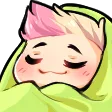 buerComfy