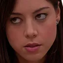 AprilAnnoyed AprilAnnoyed