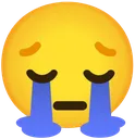cri