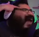 10500_IQ 10500_IQ