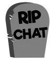 DeadChat DeadChat