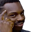 cwesmart_Cassi Discord emoji