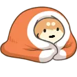 sadboye