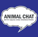 animalchat