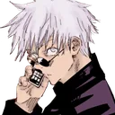 JKMGojoPhone