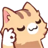 okmew okmew