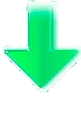 arrow_down