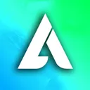 arkbot_prime