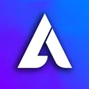arkbot