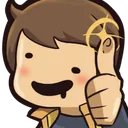GunnyApproves
