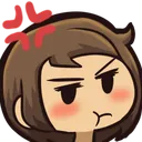GunnerAngry