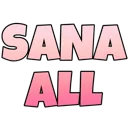auSanaAll