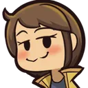 GunnerSmug