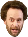 JeremyJamm Discord Emoji
