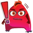 dergoo2Angry