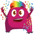 dergoo2Party