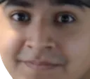 MacroStare