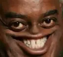 heheboi heheboi