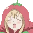 TomatoGasm TomatoGasm
