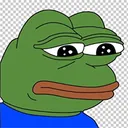 SAD