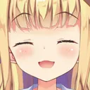 AliceSmile