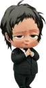 adachibaby