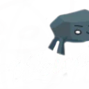 WelcomeCrab_2