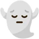 PensiveGhost PensiveGhost
