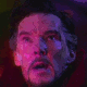 strangebargain Discord emoji