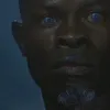 who
