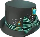 oliverhat