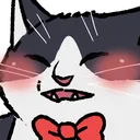 SamMrawBlush