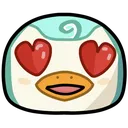 sprinkle_emote