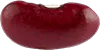 beaned beaned