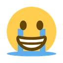 fckcry