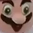 amigo