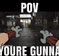 povyouregunna