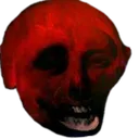 MA_WhenYoeGirlFartTooHard MA_WhenYoeGirlFartTooHard