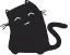 cute_cat