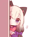 EN_peek EN_peek