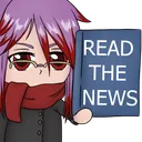 emunews