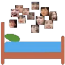 izonebedparty