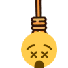 KMS2