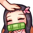 nezukopat3