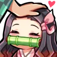 nezukopat2