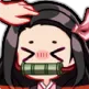 nezukopat6